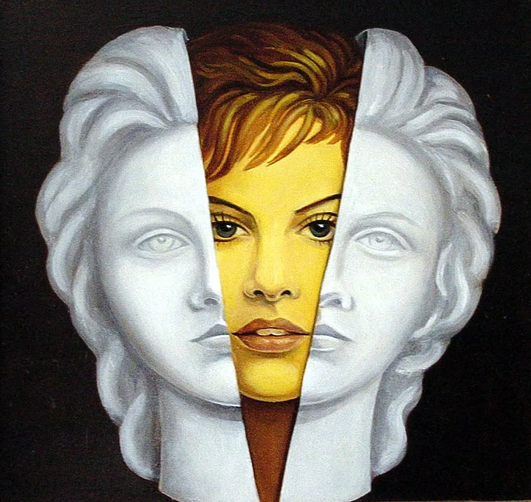 яндекс.картинки