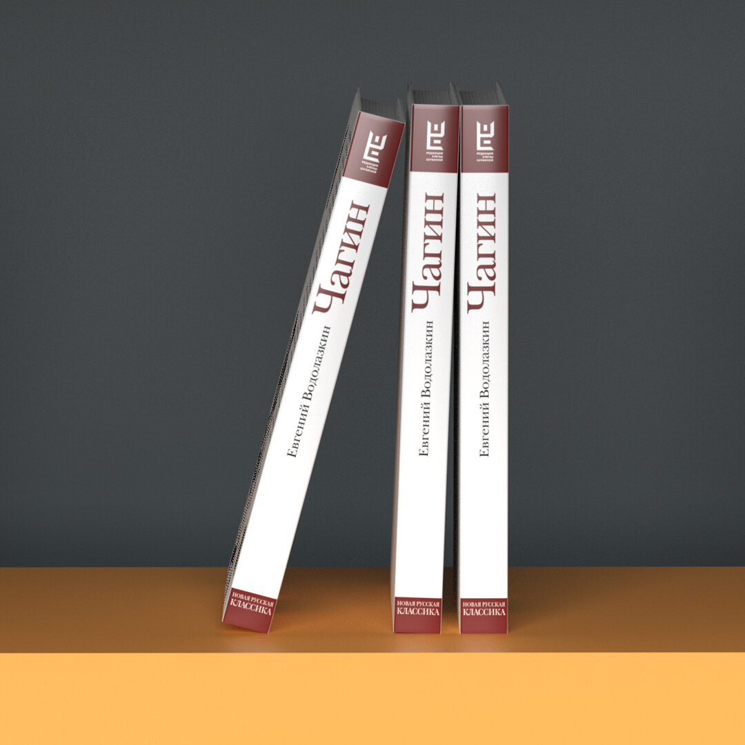 Преодоление времени: 6 лучших романов Евгения Водолазкина | Лабиринт | Дзен