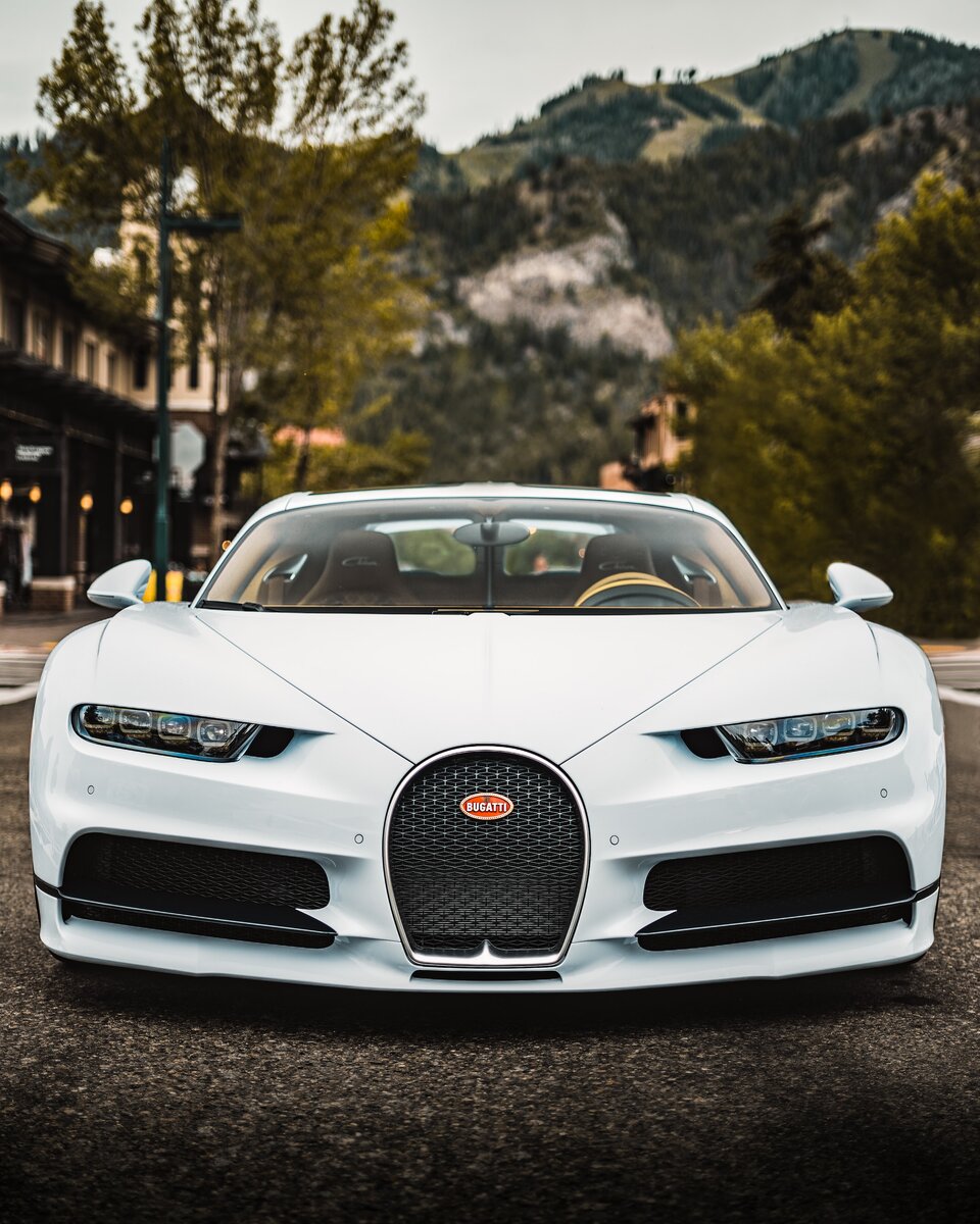 Источник фото: https://unsplash.com/photos/Z4CfUB0U9aA