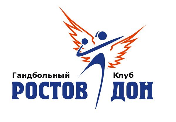 Эмблема «Ростов-Дона», 2000-е годы
