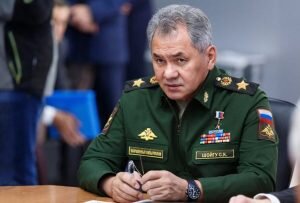    Фото: mirtesen.ru Натали Нойманн