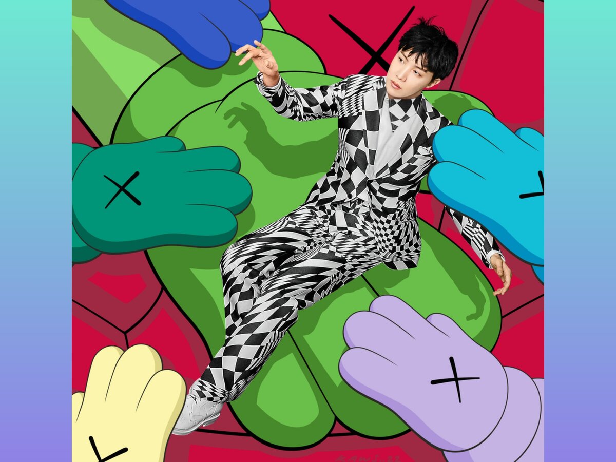 альбом хосока jack in the. джей хоуп бтс дебют. Jack in the box j hope. Jack in the box j hope. чон хосок jack in the box.