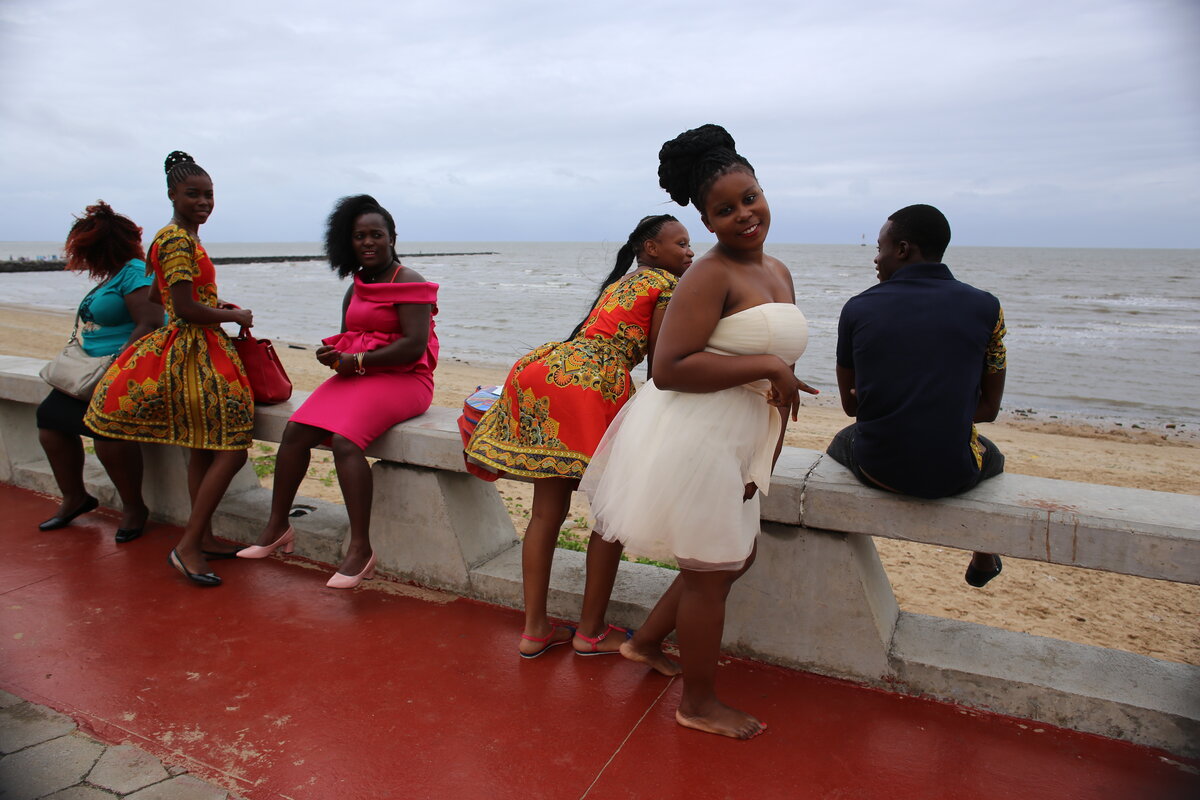 Фото А. Стволина 