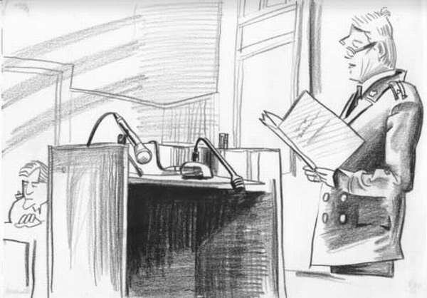 Картинка из открытых источников