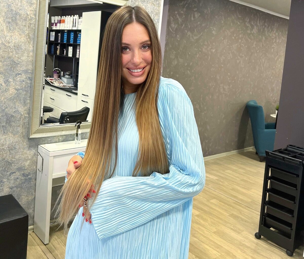 Приветствую!