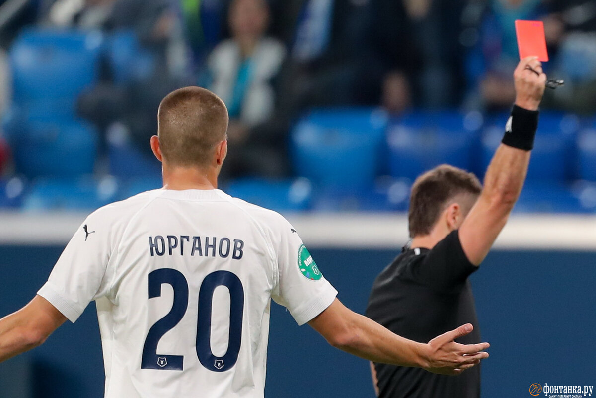 Лестер тренерское поло. Transfer Window Football.