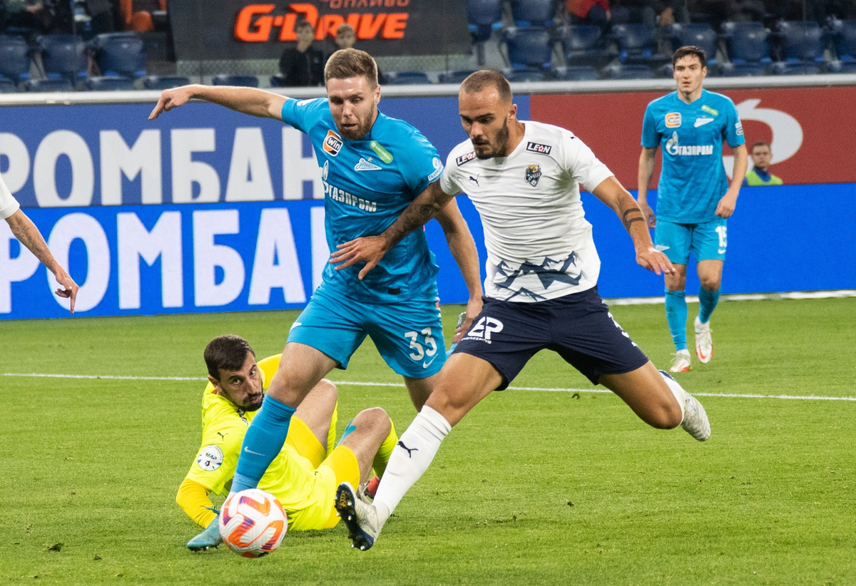 Спорт уик энд