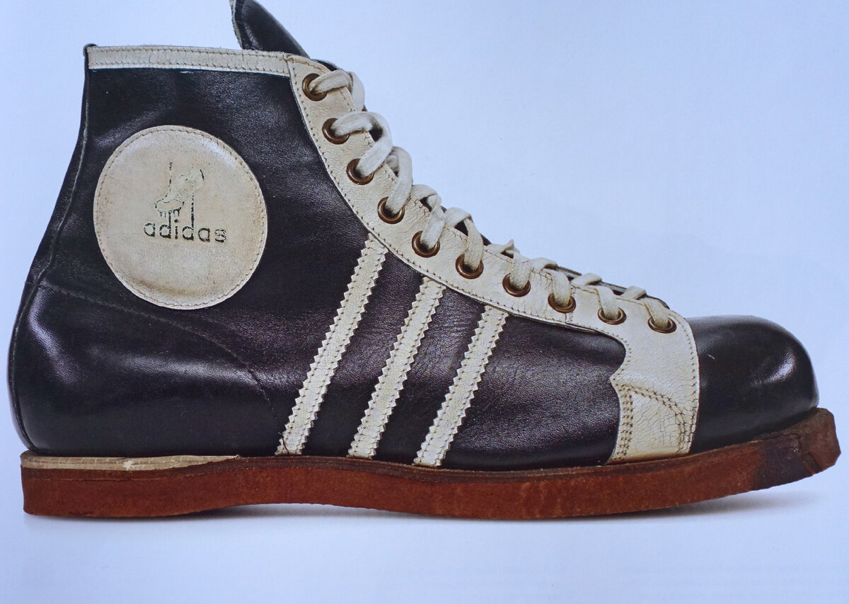 Adidas 1949 2025