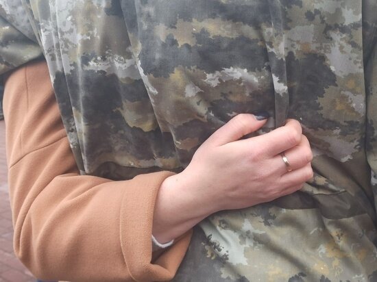     Фото: Наталья Качановская/"АиФ-Томск".