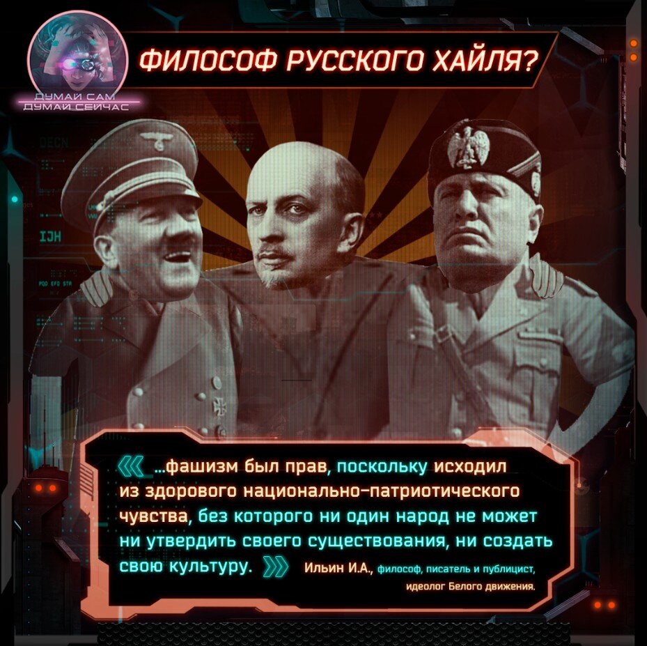 Хайлит. Хайлит. Хайлит. Абразивный преканцерозный хейлит манганотти этиология. Хайлит.