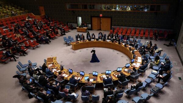  © AFP / ANGELA WEISS