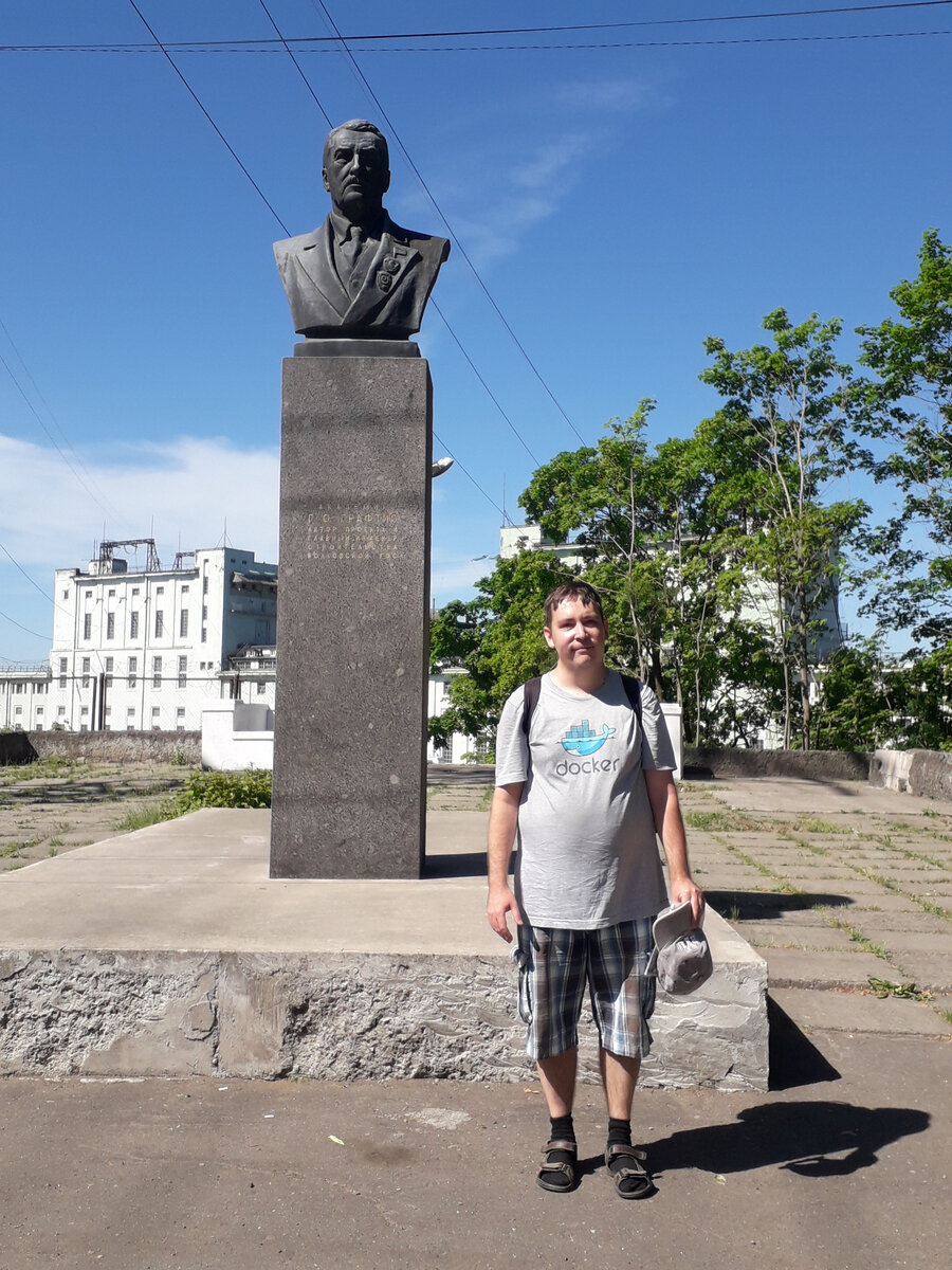 30 июня 2022 11:15