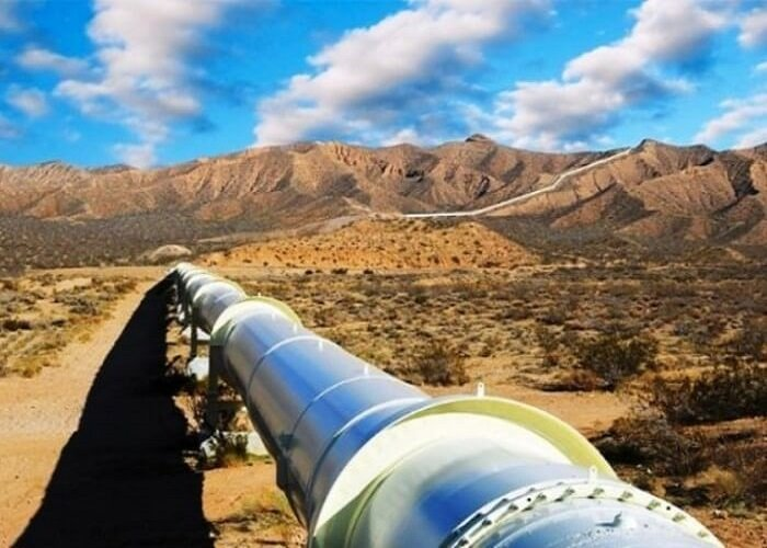 Источник фото: tdh.gov.tm