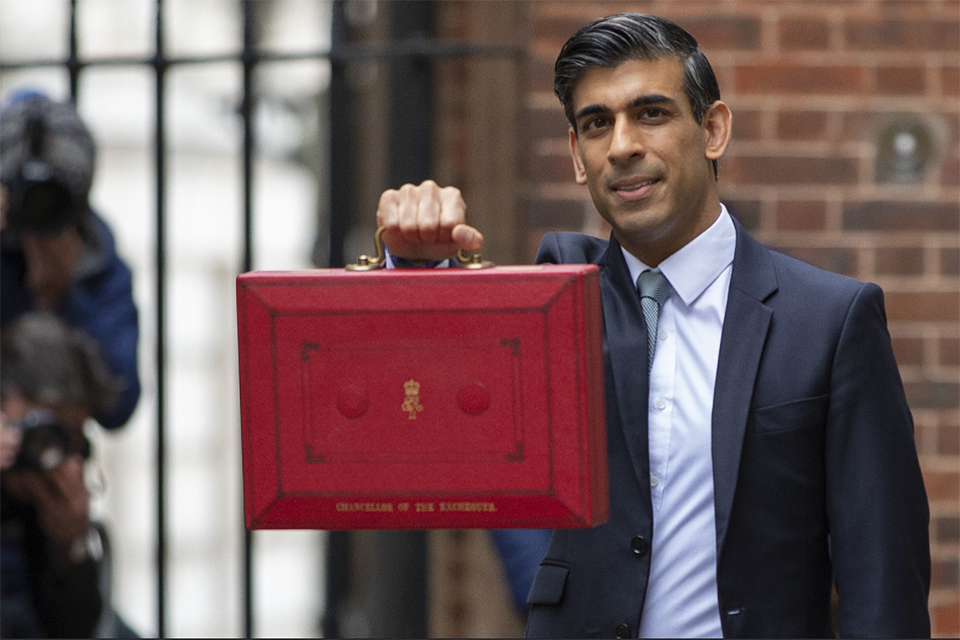    gov.uk
