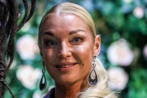    Фото: yandex.ru Софья Чулкова