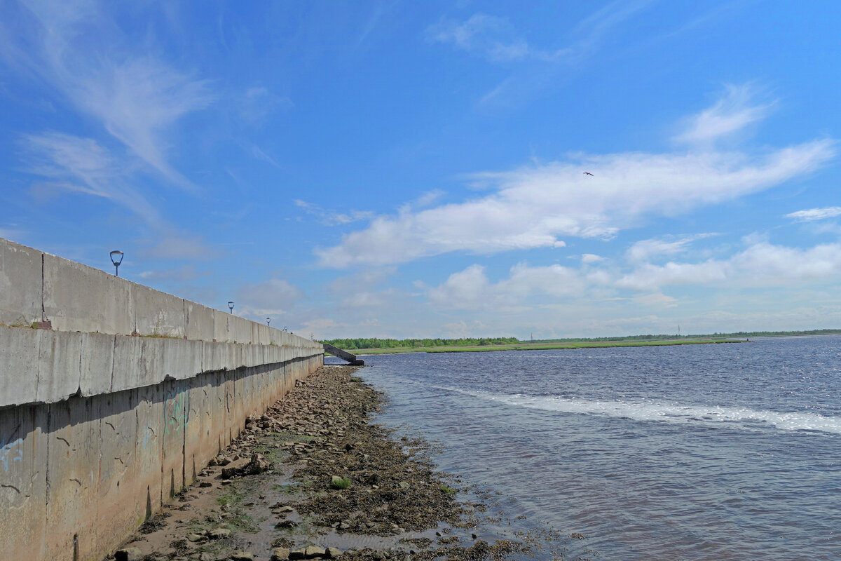 Море парк северодвинск. Дамба Матырского водохранилища. Дамба Матырское Липецк. Матырское водохранилище (Липецкое море). Дамба Матырского водохранилища Липецк.