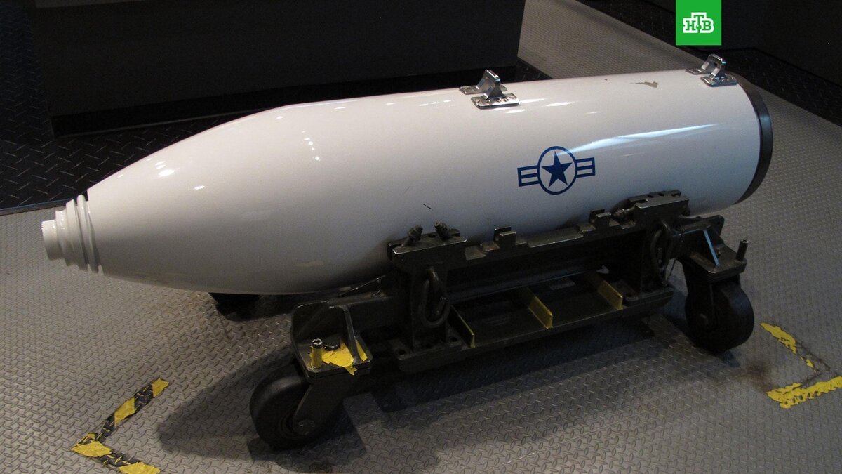    Фото: Kelly Michals / CC BY-NC 2.0