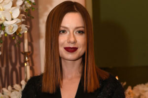    Фото: личный блог Савичевой Антон Коваль