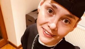    Фото: Соцсети Татьяна Шароватова