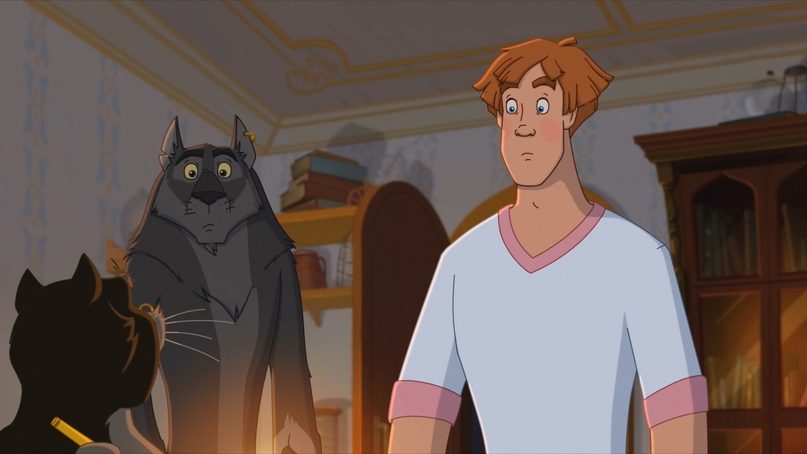 иван царевич и серый волк 4 озвучка. иван царевич и серый волк 5 2022. включи серого волка 5. иван и серый волк 5. иван царевич и серый волк 5.