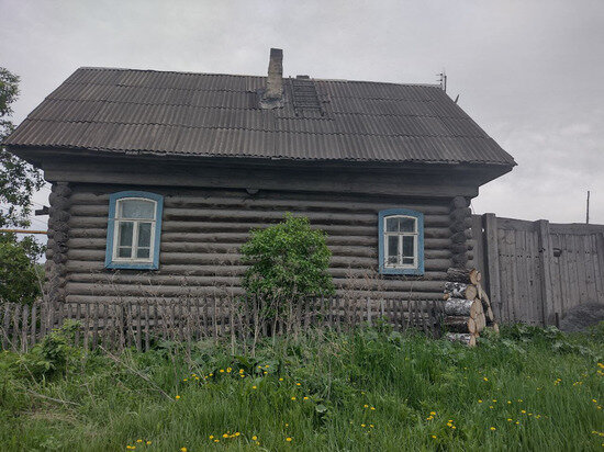    Фото: МК Ямал