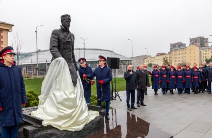    Пресс-служба Октябрьской железной дороги