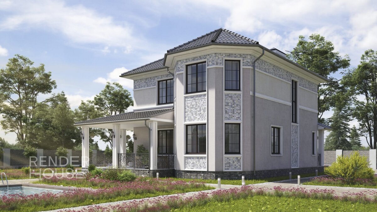 Листайте галерею