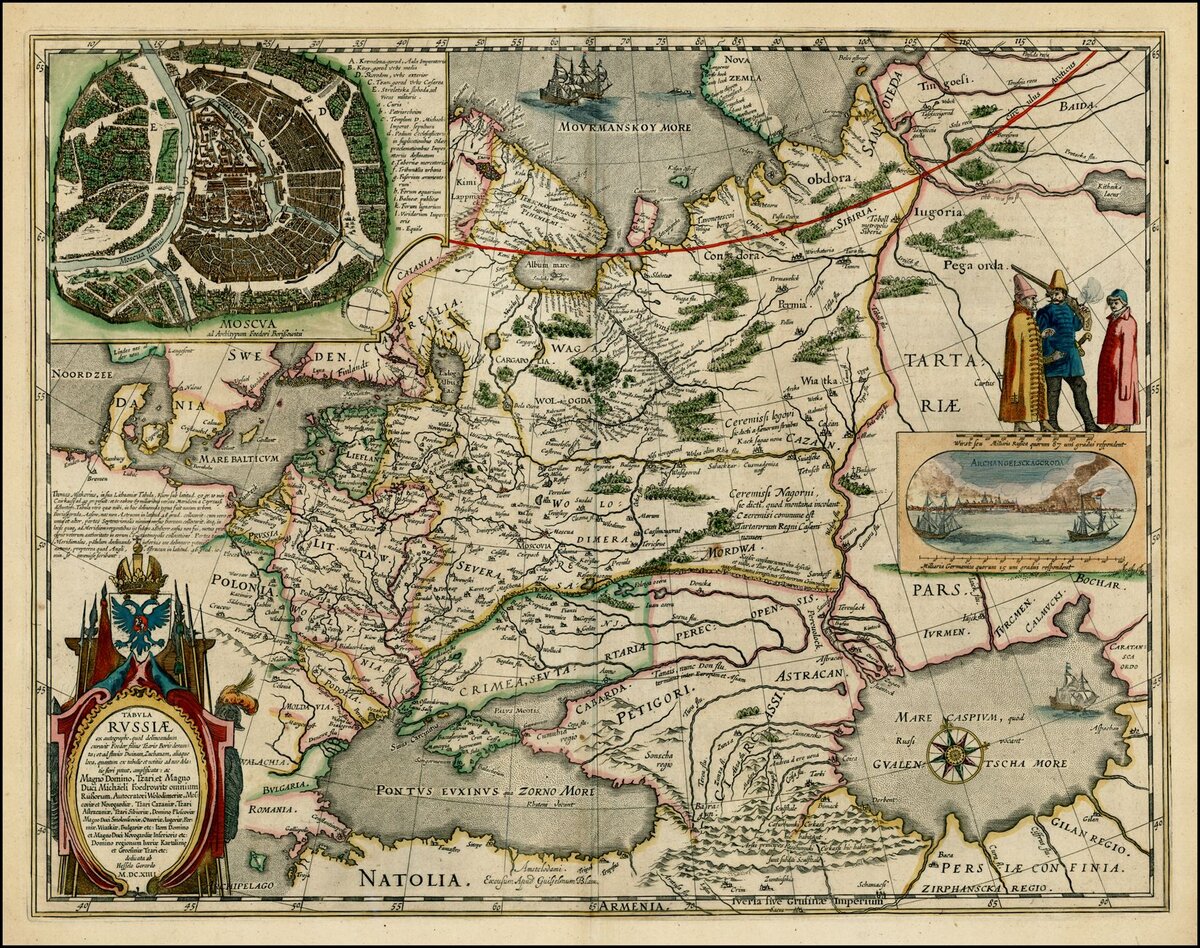 1630