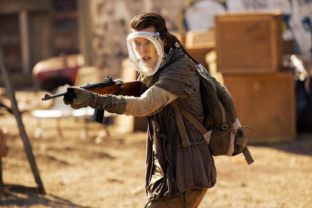 Кадр из фильма. Источник: Яндекс.Картинки 