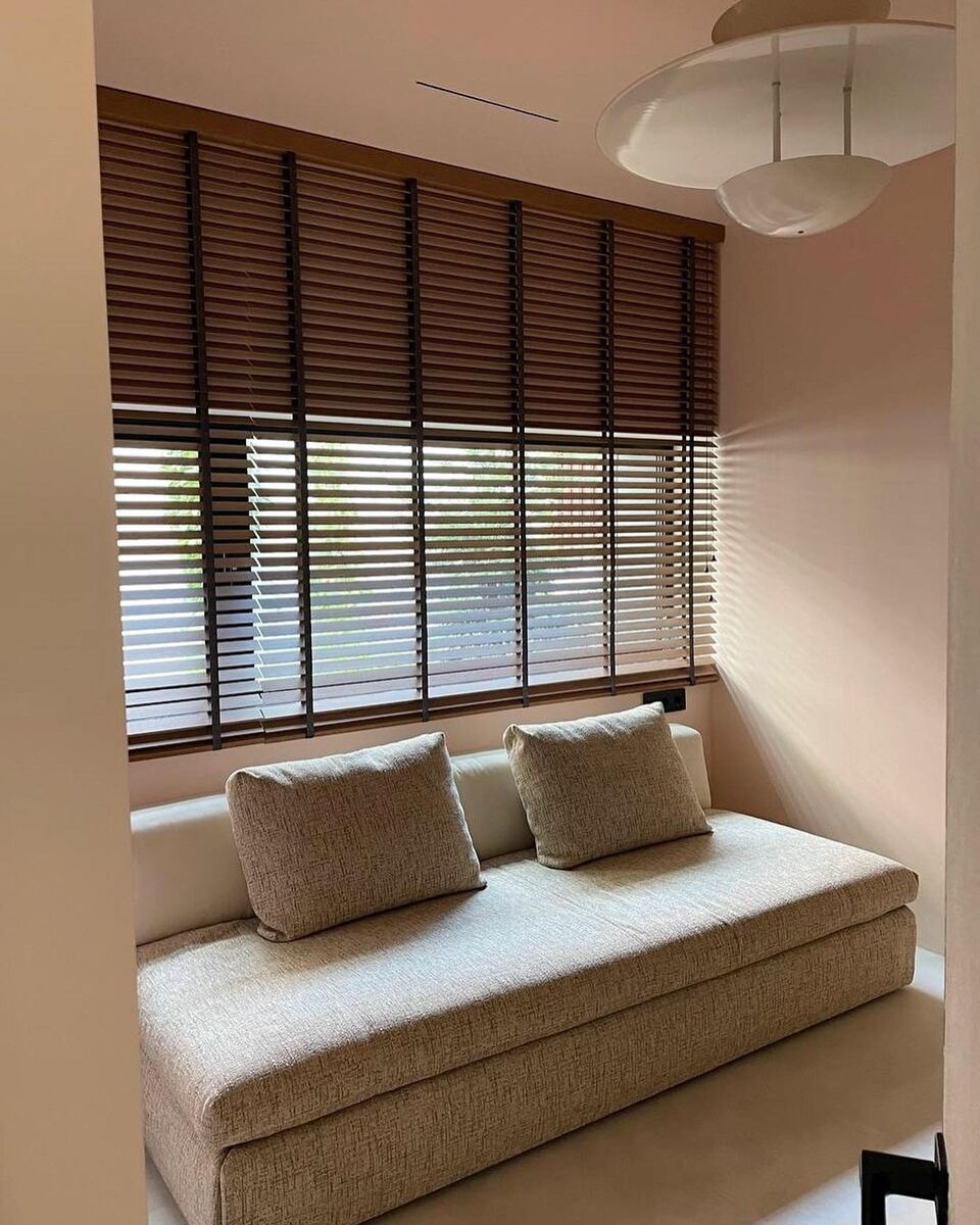 Студия текстильного дизайна "Cтильные-Текстильные".