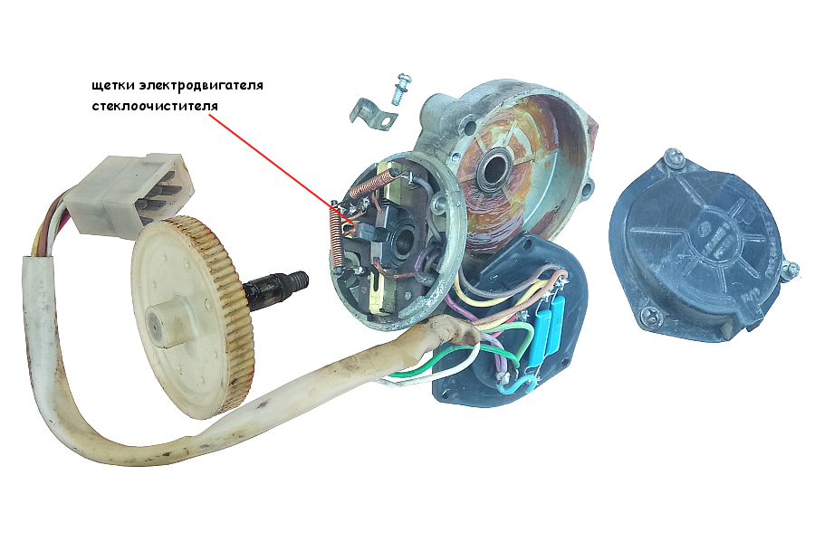 Как проверить моторчик дворников ваз. Схема моторчика дворников ВАЗ 2109. Распиновка мотора дворников 2108. Редуктор заднего моторчика стеклоочистителя ВАЗ 2109. Схема подключения мотора стеклоочистителя ВАЗ 2108.