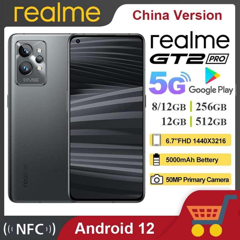  Источник: aliexpress.com