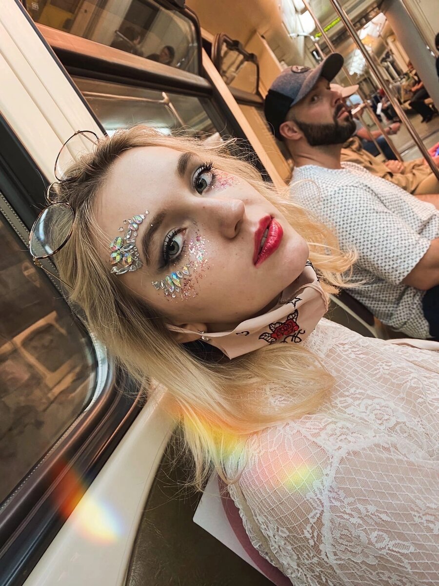 После МГИМО я думаю, куда пойти