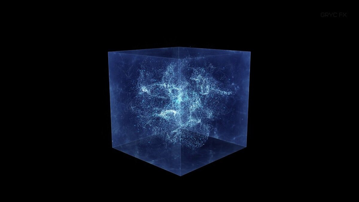 Internecion cube. Тессеракт в 3д. Космический куб Марвел. Энергетический куб. Куб из трансформеров.