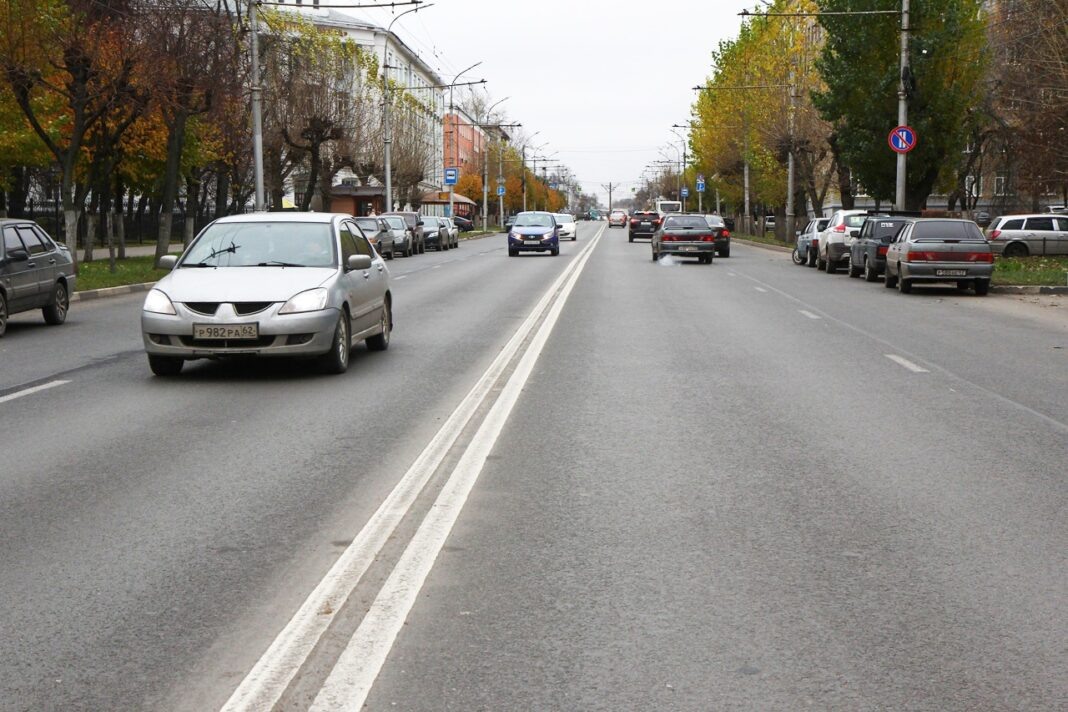   Фото со страницы Елены Сорокиной ВКонтакте