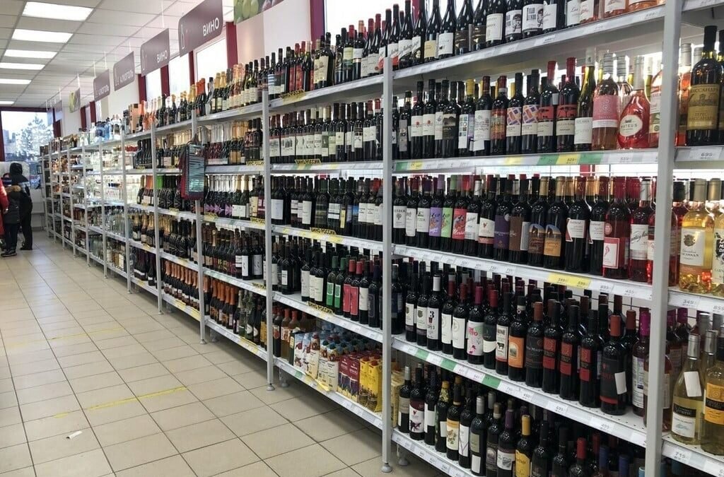    Евгения Смолянская/NEWS.ru