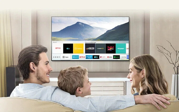    Источник изображения: Samsung