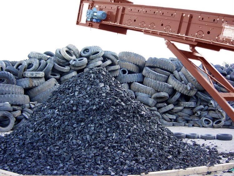 Фото из открытых источников.