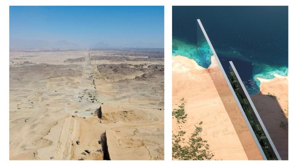 фото: dezeen.com