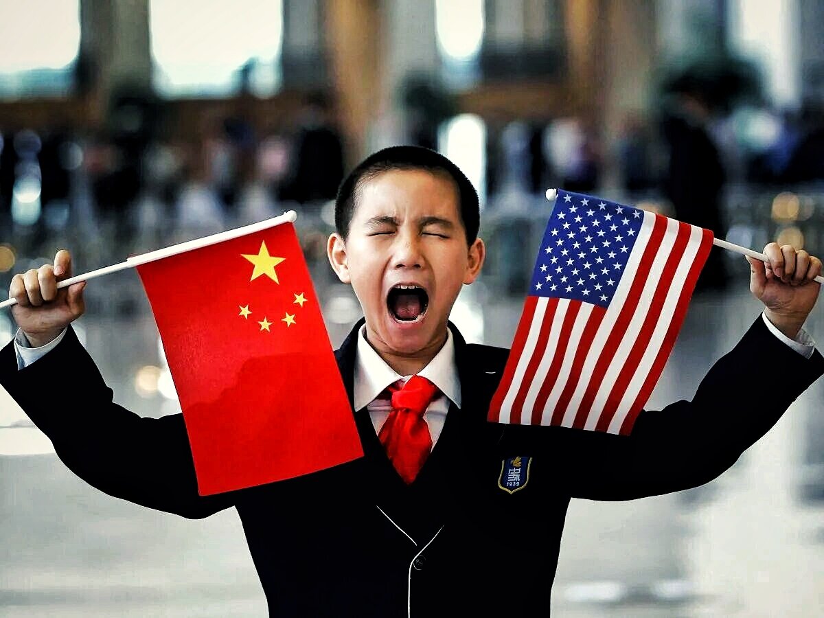 Project SFERA Live — Подписывайтесь...