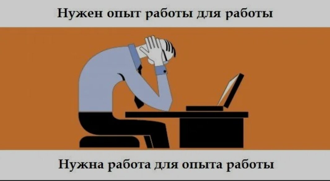 Работа без опыта в Москве, вакансии без опыта работы на YouDo