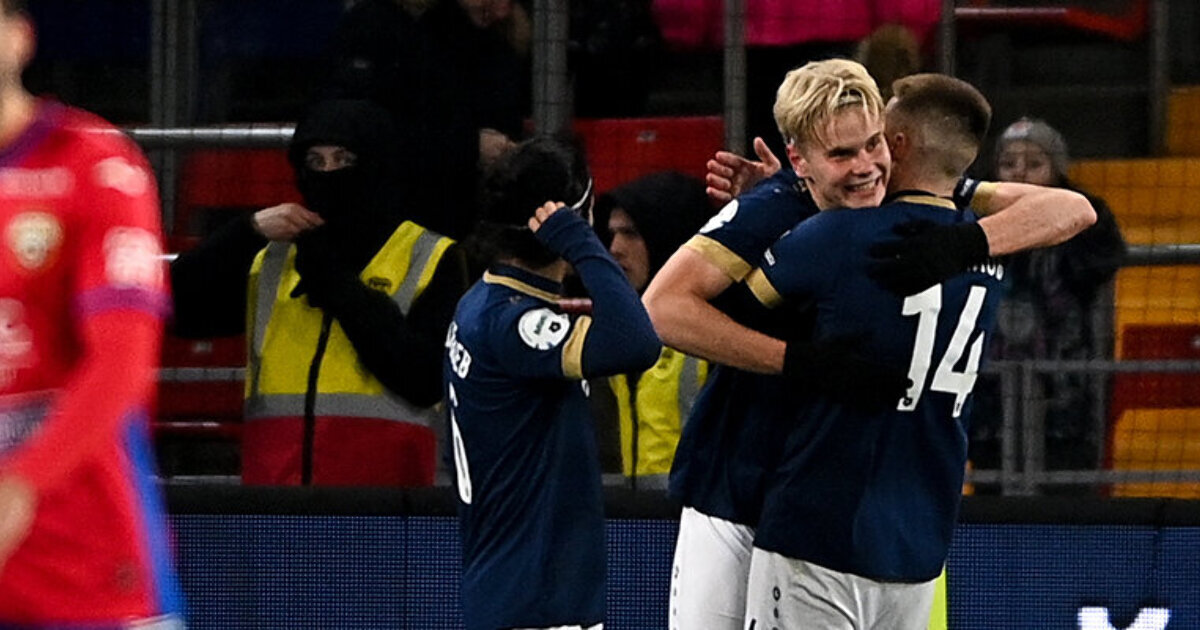 футболисты цска. цска. александр салугин цска. футбол цска пари нижний новгород. игроки цска.