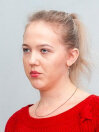 «Многие предприятия появились на рубеже XIX-XX веков на базе мелких цехов и мастерских. Некоторые промышленные объекты перенесли из западной части страны в годы войны. Изначально свыше 90% выпускаемой продукции поставлялось на общероссийский рынок. Лишь незначительная часть организаций, например, Черемховский машиностроительный завод, была ориентирована на нужды региона. К 1997 году произошел спад производства. Выход из кризисной ситуации наметился к концу 1990-х годов за счет появления новых платежеспособных покупателей на внешнем рынке», - отметила Татьяна Опарина.