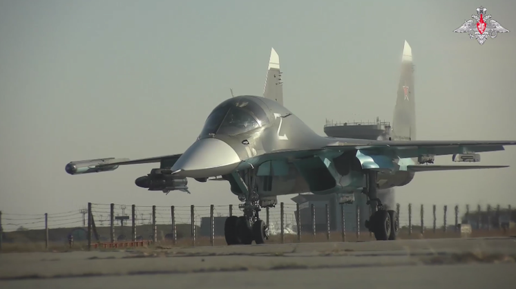    t.me/mod_russia