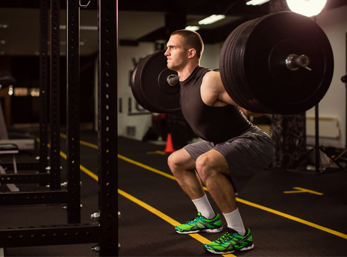 Источник фотографии: Яндекс картинки 