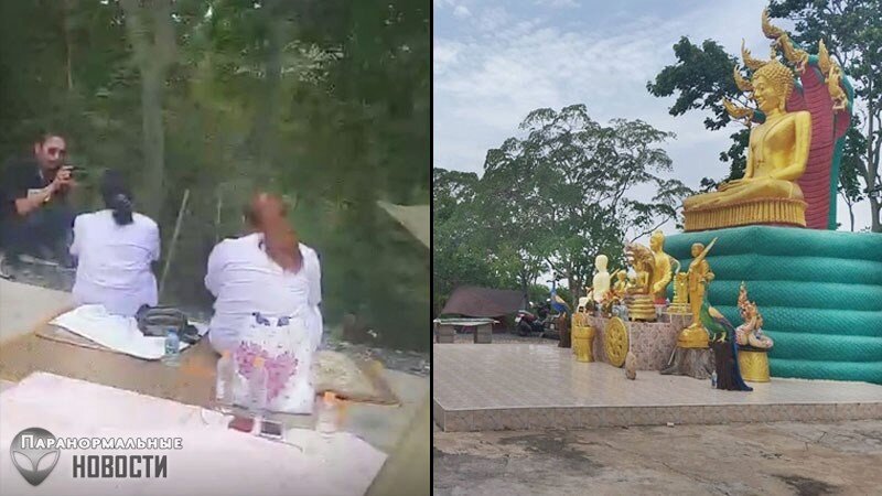 Изображение взято с сайта http://paranormal-news.ru