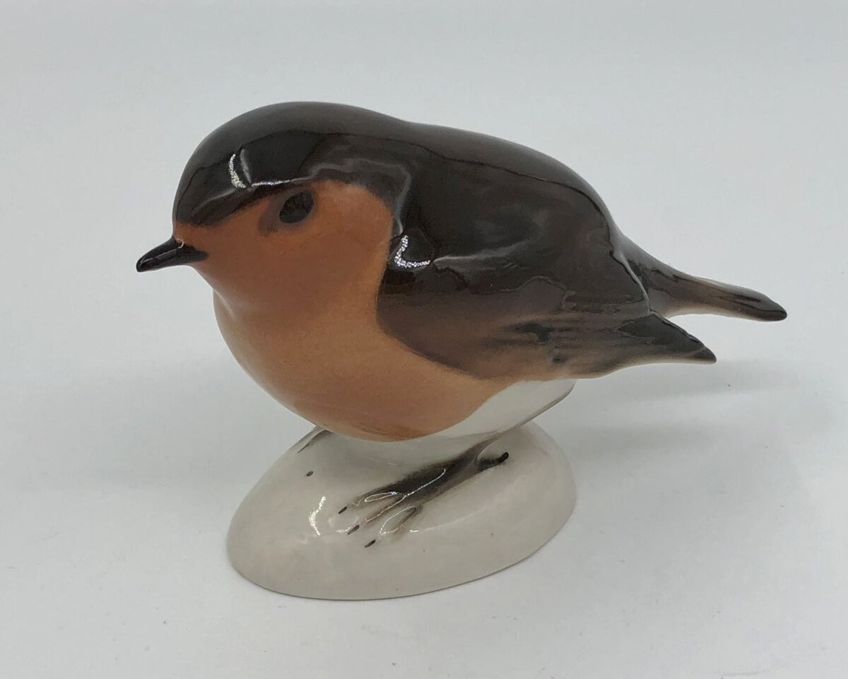 ���������� "�������" 1970-� ��., ������ 8 ��. ���������  �.�.�������, ���. https://ru.bidspirit.com/