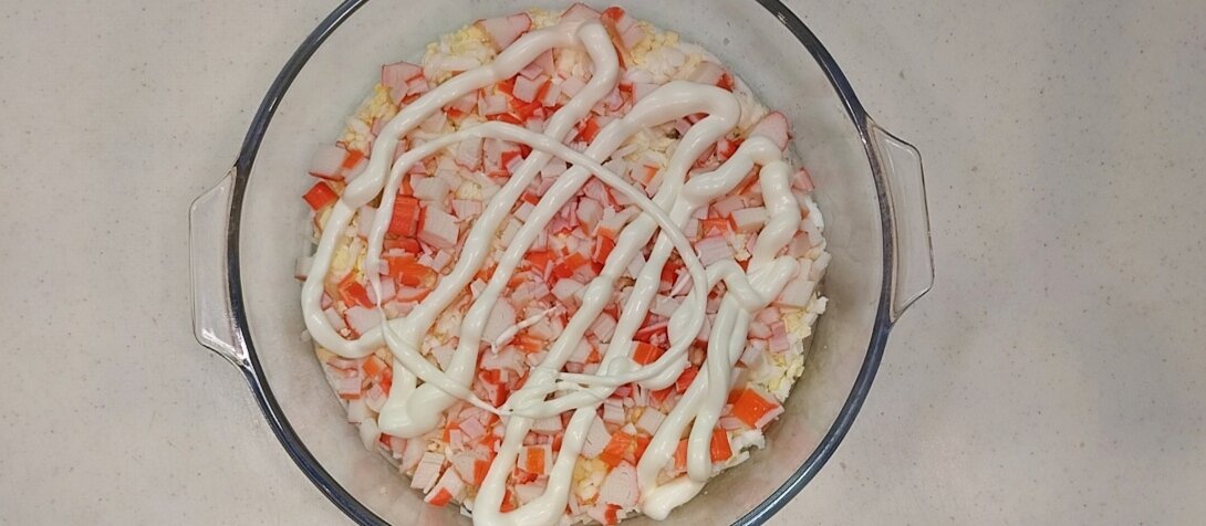 Фото автора Дзен " Аппетитно и вкусно готовим "