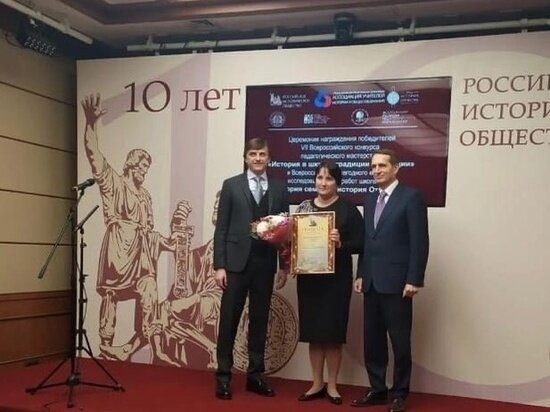   astrobl.ru