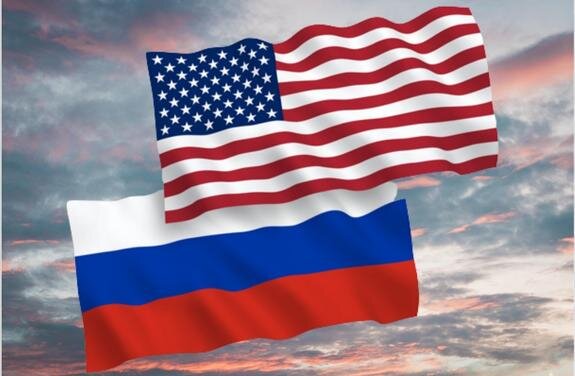    Политолог Мирзоян: «США готовы вести переговоры, если РФ капитулирует»